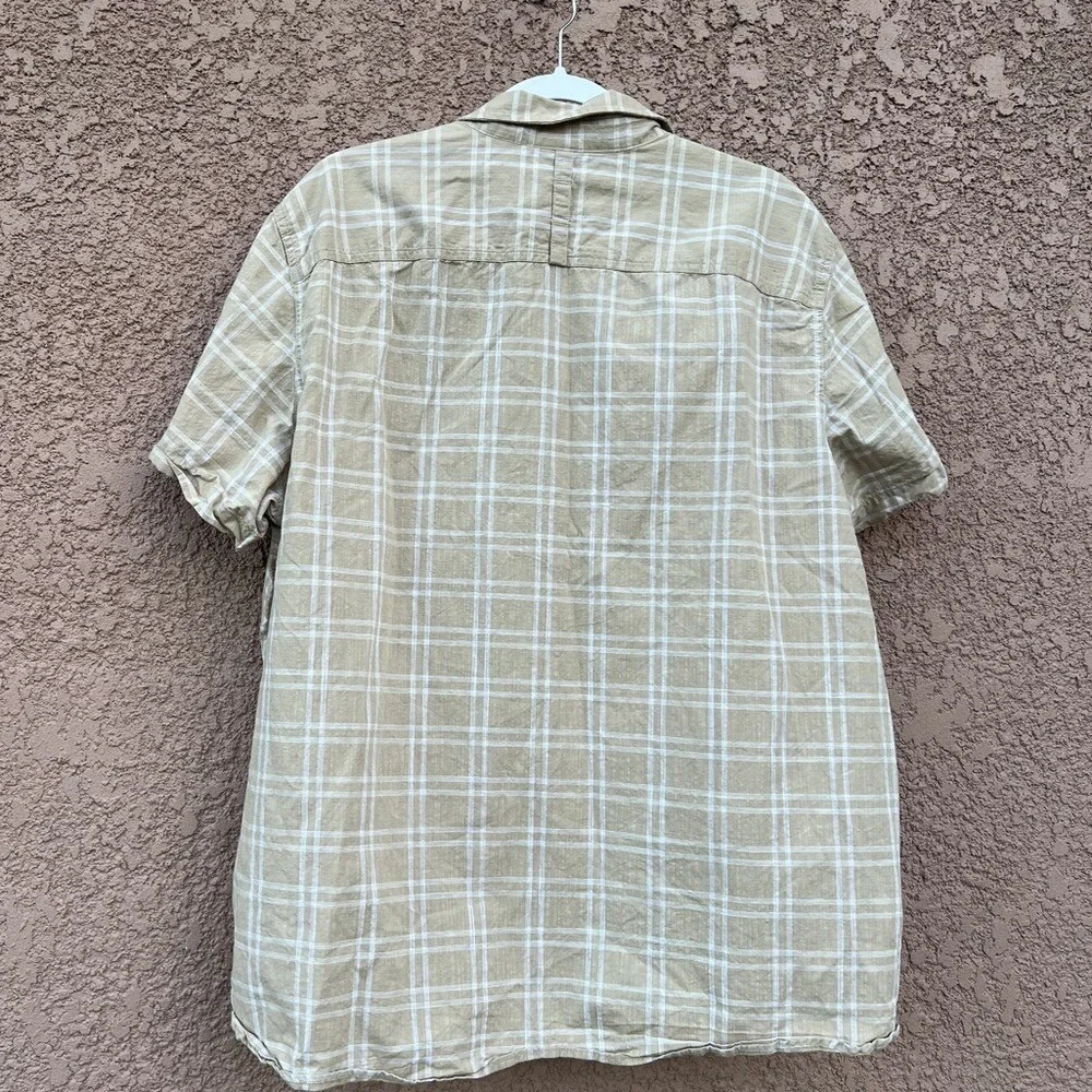 The North Face elevate your